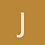 jstar