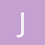 jonkc