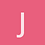 JeffT