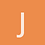 James_I