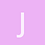 James_M