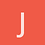 JeffS
