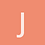 JIdoni