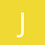 JDK