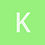 Keanustra