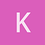 Ken_Rahman