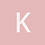 khaight