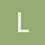 Leandro_Tomas_Cuadra