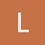 LauricAcid