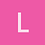 Lasse_K_Lien