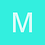 metaphysician7887
