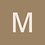 Maynard