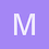 markness