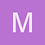 Myron_Azov