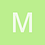 Methodical_evil