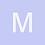 MissLemon
