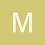 Michael_McGuire
