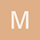 Melodist