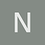 NineInfinity