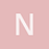 norwegian_Objectivis