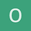Orion_Reasoner