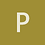 Phoroneus