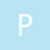 Paul_McKeever