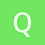 Qwertz
