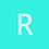RicardoSmith23