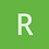 Robert_Freeman