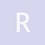 Rhonda_Wilson