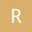 R_Press