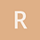 Richard_Halley