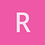RayNewman123