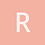 Remark89