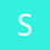 solution_checker