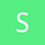 Soth