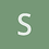 Sokrates