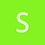 Socionomer