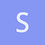 Severinian