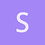 sgsryker