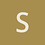 sbwriter