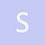 SpiralTheorist