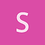 Steven_Brown