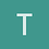 Tomer