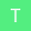 Tom_Robinson