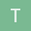 Tilon