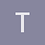 TLD
