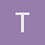 Theg_01
