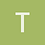 Tom_K